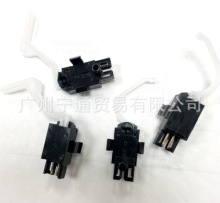 ����늙C�_�PSSS-57-11�z�y�_�P��ӡ�C�Cо�_�P�u�^�_�PSSS-57-4