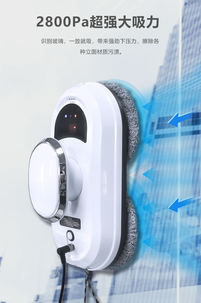 一键复制_20240625133959