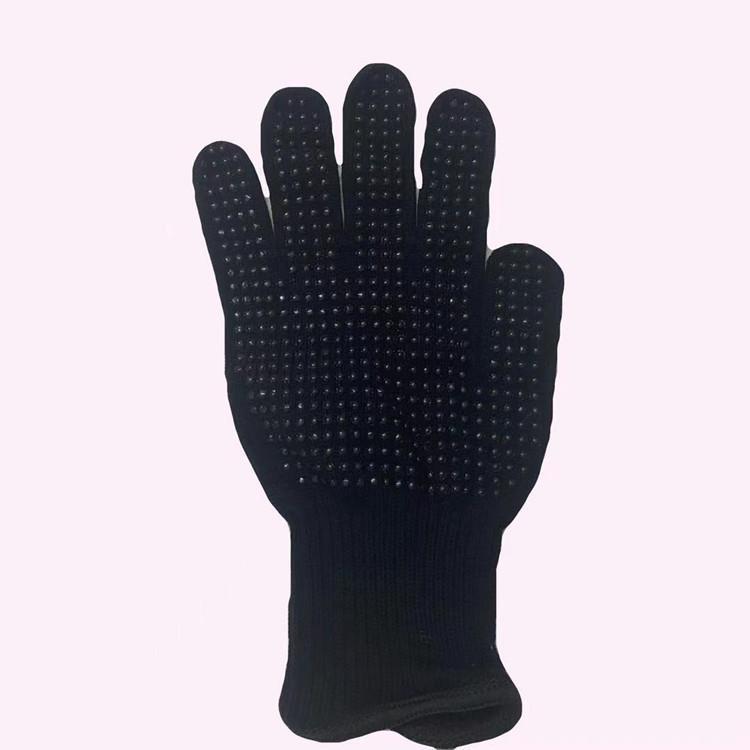 微信图片_20210304093204