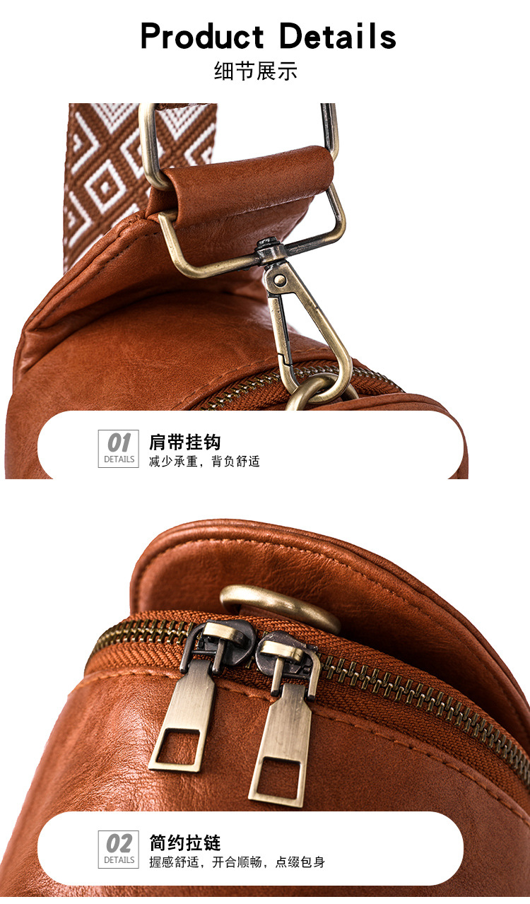 O1CN01wgI1Xm1SRLDqh83t2_!!2214123352243-0-cib.jpg?__r__=1686208418324