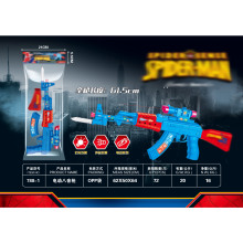 �羳���ͨ��������ͯ늄ӷ����������Ә���Ů��ģ�͘�������l