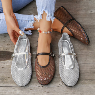 �羳�¿��a35-43�~�W�U��ЬŮ2026���¿�ƽ��Ƥ����͸���ЬŮ