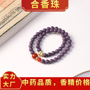 ��Ȼ��������ș�ִ�0.8�Ϛ�+�t���+���J�pȦdiy�OӋһ�����lɢ��