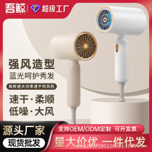 ���ٴ��L�C����������L���{������L늴��L�l�Ȍ����ٸ��LͲ�羳