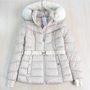˼��Ů�b2510/16��MϵƷ�|�НM��ĸ��Óжñë�I���ɊA�����e�޷�