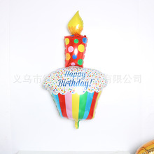 ��̖�l�y��ɫ���cϞ�T���յ����Ɍ��ە���c�b����XĤ�������l