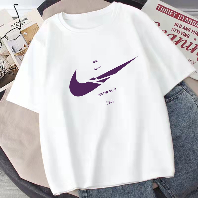 微信图片_20220210142920