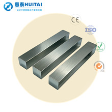 304���P䓒��跽�����揊����ƣ�ڙCе�Y�����ߏ���֧�μ�