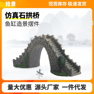 ����ʯ�����~���쾰�[��ˮ��΢���^�@ˇ�����辰�b���С���ɽ