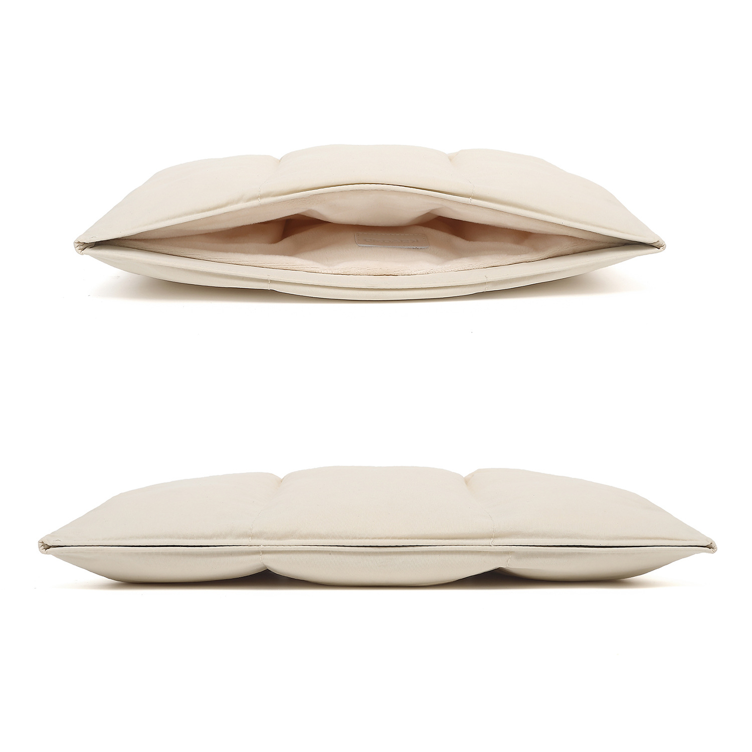 枕内胆包はアップルノートMACBOOK AIR/pro 13インチ14インチ15インチ16インチm 1m 2を適用する