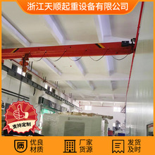 늄ӭh����ؙC���C늄әC���حh�ʽ늺��J�����C���̙Cе���b��