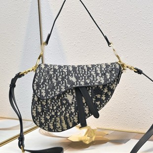 �羳D�ϼ�Saddle����μ�б�������������ͨ���{�S�����ӹ��Sֱ