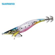 SHIMANO�~�DQE-X35U��ˮľ�rҹ�⴬ឳ����~��Ͷī�~·�����D19��