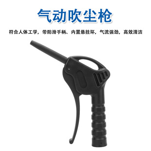 ���~���Ś�Ӵ��m����Ʒ�Ӻ�PA���|���☌�L������坍����