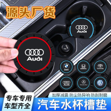 �羳��܇ˮ���|܇�d�T�ۉ|܇�üӺ���z�����|����|܇���b���Ʒ