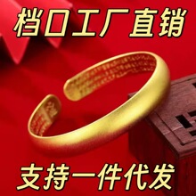 �ŷ������Ľ����CŮ���sĥɰ��ɰ�֭h�_���OӋ�C�ӏS��ֱ�N���l