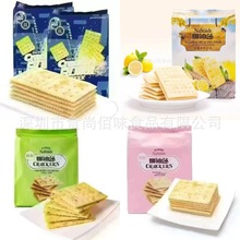 ���l���Ʒ���ȵ�ɯ���[ζ������ɱ����K�������e��ʳ438g