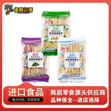 RMʳƷ؛ԴDOEƷƴb eʳl300g