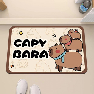 ��ͨ��Ƥ����������ԡ����ˮ�؉|�l���g�T���ٸɷ����_�|�����T�|