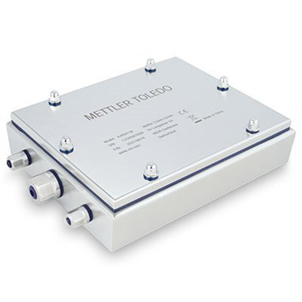 ÷����-������ D3Cell��̬�������ִ����� toledo