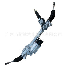 32106873500适用宝马5系F18F10 520 525 528Li方向机10-17总成LHD