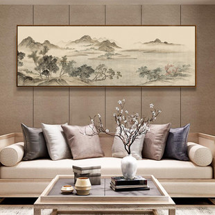 ���l���l����ʽɳ�l�������b����Lˮ��ɽ����ɽˮˮī�쮋���