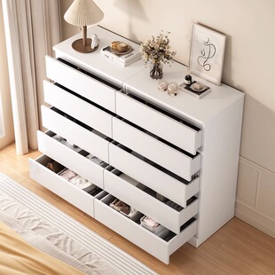 �������Һ��s�F���׃�����ÿ͏d�ռ{��С�Ϳ�����ϙ���������