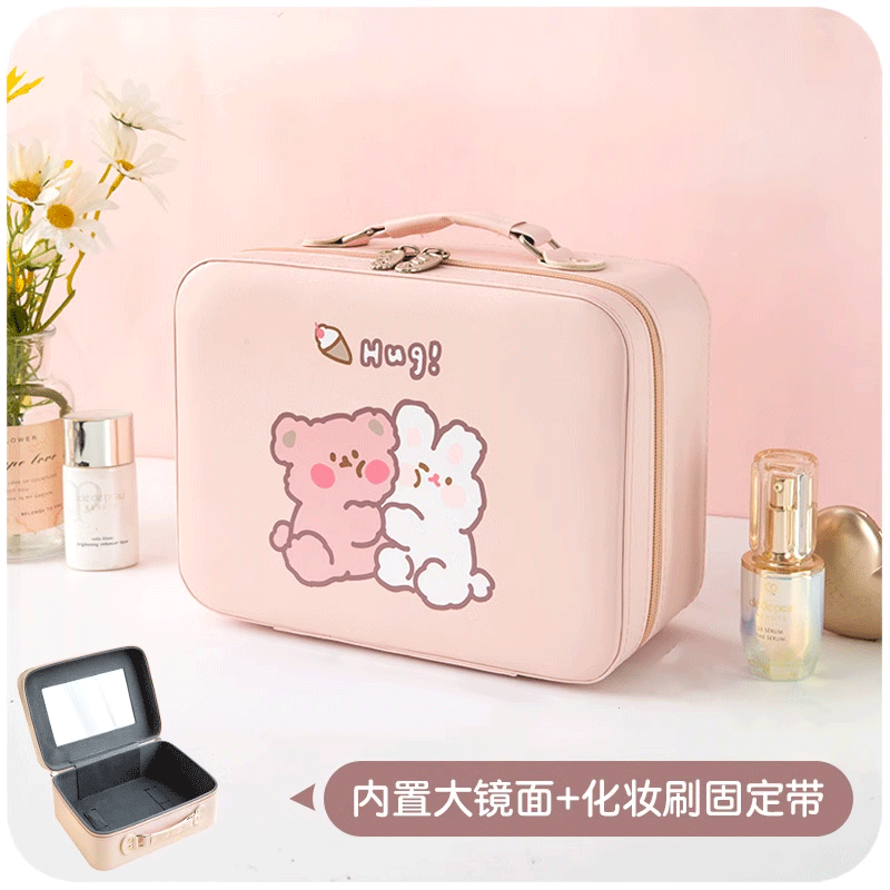 핑크