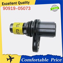 90919-05073 90919-T5001 CPS100���÷����׿���˹����λ�ô�����