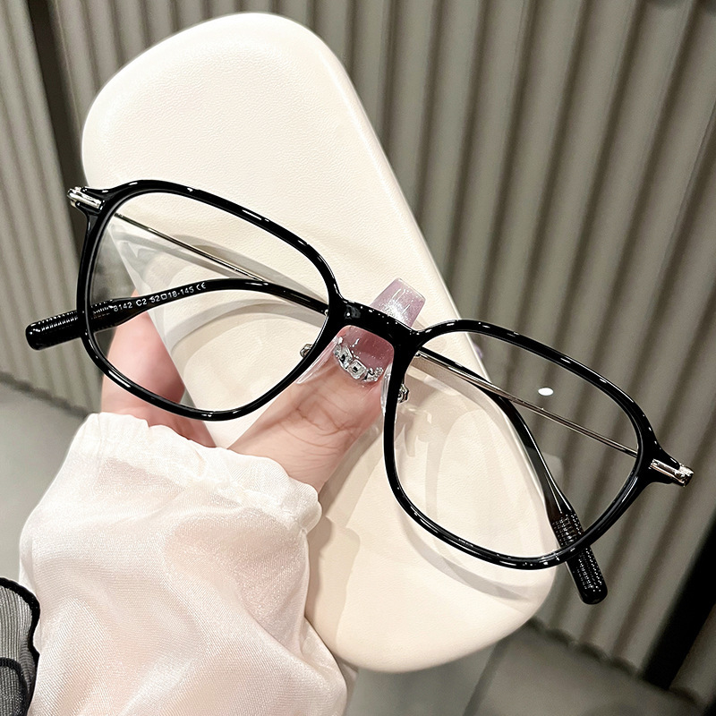 Reprehenderit qui in ea