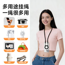 M22���{�������֙C���G����С�ܒ��K֧�� ���C���C��y��s�첱�K