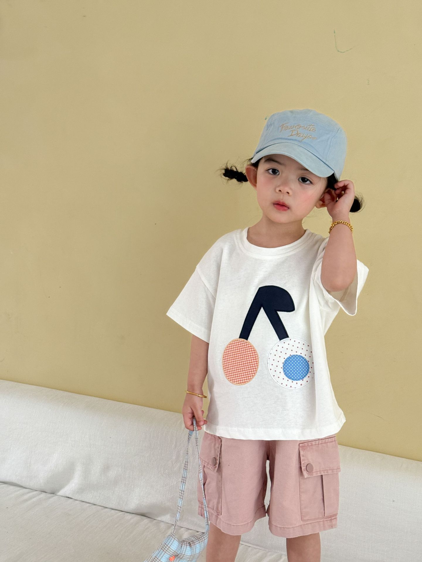 2026-03-27 164734.jpg