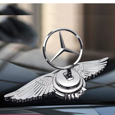 Volkswagen Kia Skoda – Car logo - mercedes-benz