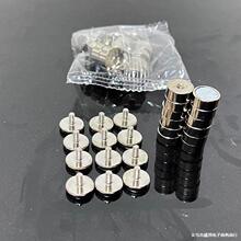 ���ƈA�δ��F�ְ�1205���FƬ���F��������������ۏ����Fо