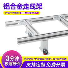 �X�Ͻ��߾��ܽ��ٴ���ž�����ʽ��ܾW�jͨ�����Ĕ����C�����