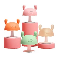 �S�����lСĥ�����zĥ���z�냺���z����ҧҧ���z