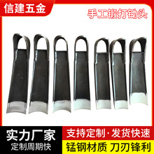 �S��ֱ����ʽ�z�^�����_���r���z�����ڹS�@�ֹ������l�i�