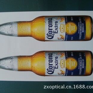 ����ӡˢ���ܒ쮋����ӡˢ��λ���܌�λ����