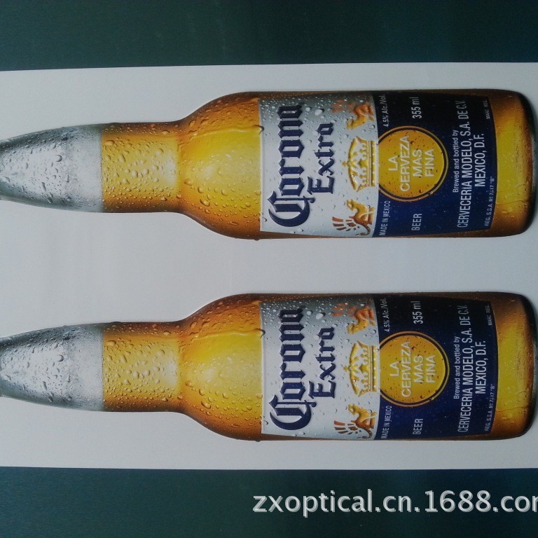 精美印刷吸塑挂画吸塑印刷定位吸塑对位吸塑