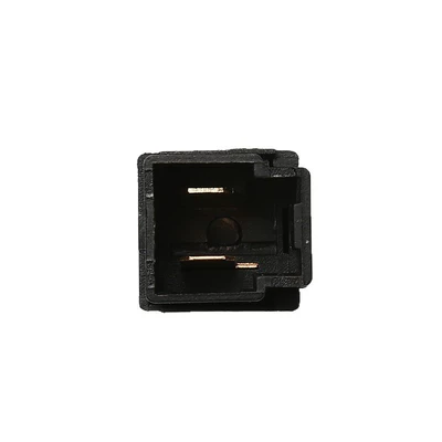 Switch, Other brake systems
