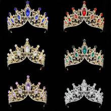 �羳�W������˲�ɫ����ʹڴ��͹Ōm͢�����^�Ʒ�Ͻ������p��