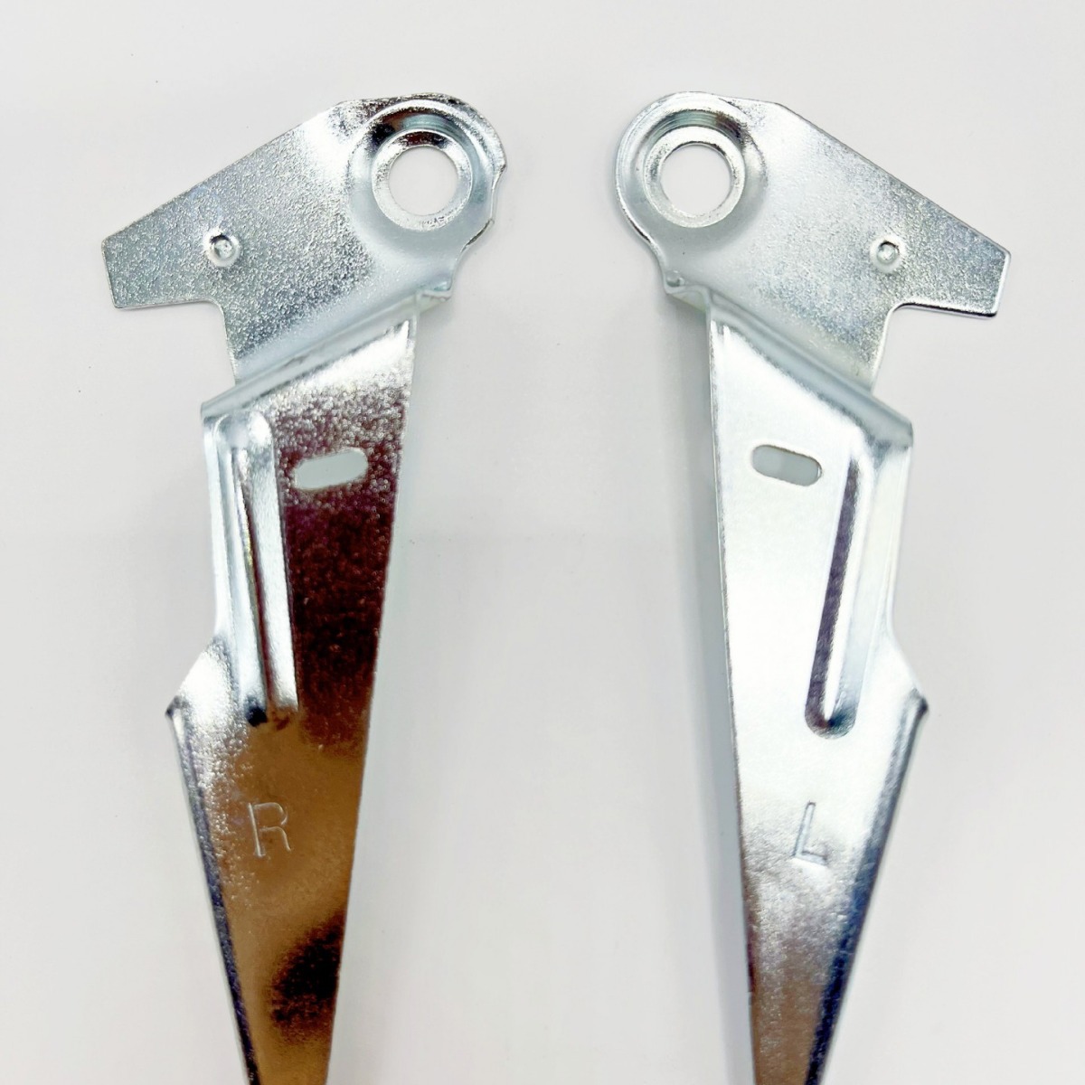 Aplicable para el kit de reparación de frenos traseros de Toyota HILUX VIGO 4WD 04943 - OK045 040 030