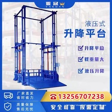 ؛�������C�S��Һ������؛�݌�܉ʽ�}��܇�g���׷����̶��C