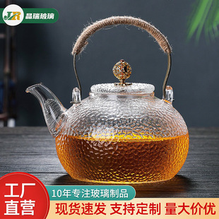 �k���҇��t����ز�ˮ���x����һ�wʽ�^�V�N�y��������貣����