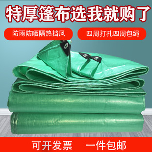 �����񲼷��겼�����ˮ���������؛܇��ꖷ���Ӻ���ĥ���ط���