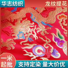 1.5���Ӻ��Ứ���\��������ʽϲ�c�R���ۼ����\���������ֹ�����