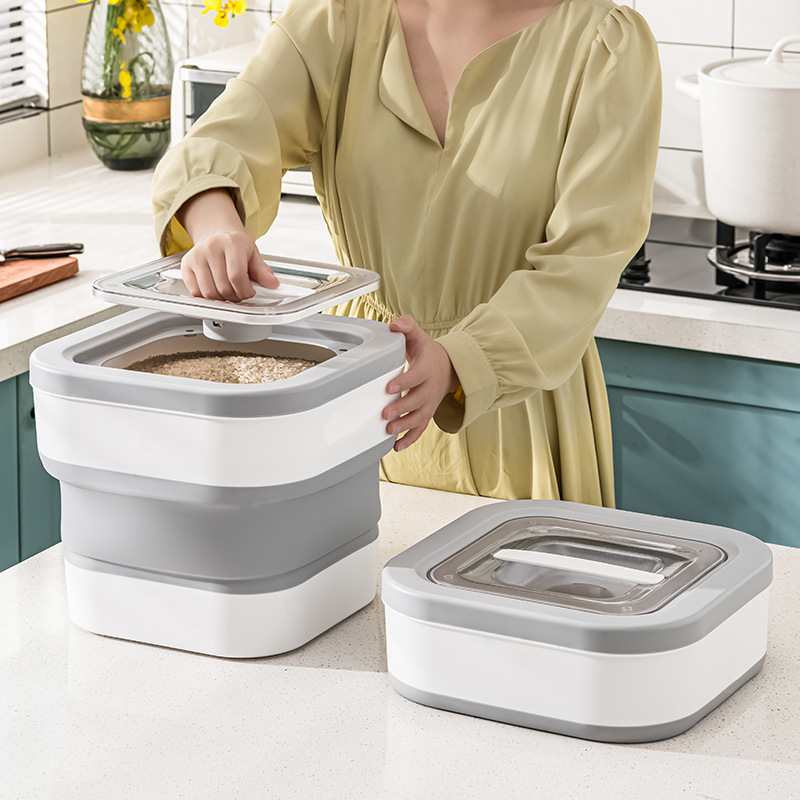 米桶主图和sku (4).jpg