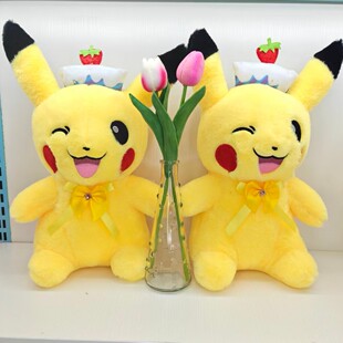 �W�t������߹�С���Ȍ�����ë�q��߃�ͯ�Y�������նY����ż�羳
