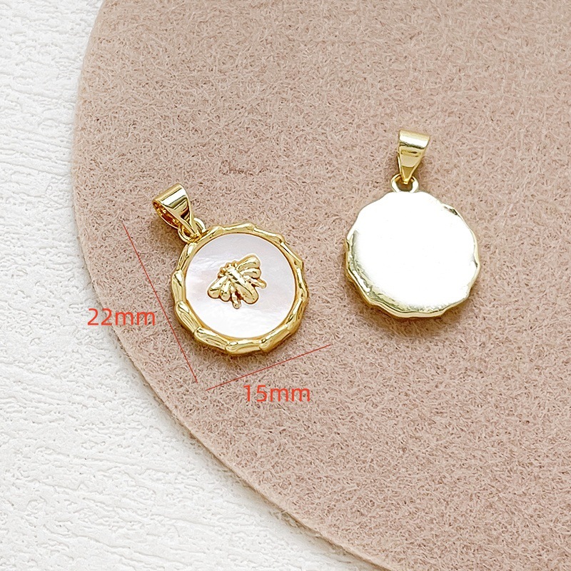 6#18k gold single price