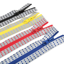 3#5#8#̖��Ʒ������朷���A�c�����]β70CM���i�·���������朗l